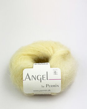 8841121 Lemonad, Angel