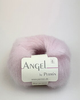 8841120 Rosa balett, Angel