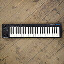 Nectar Impact GX49, used