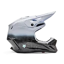 V3 RS Ghost Helmet
