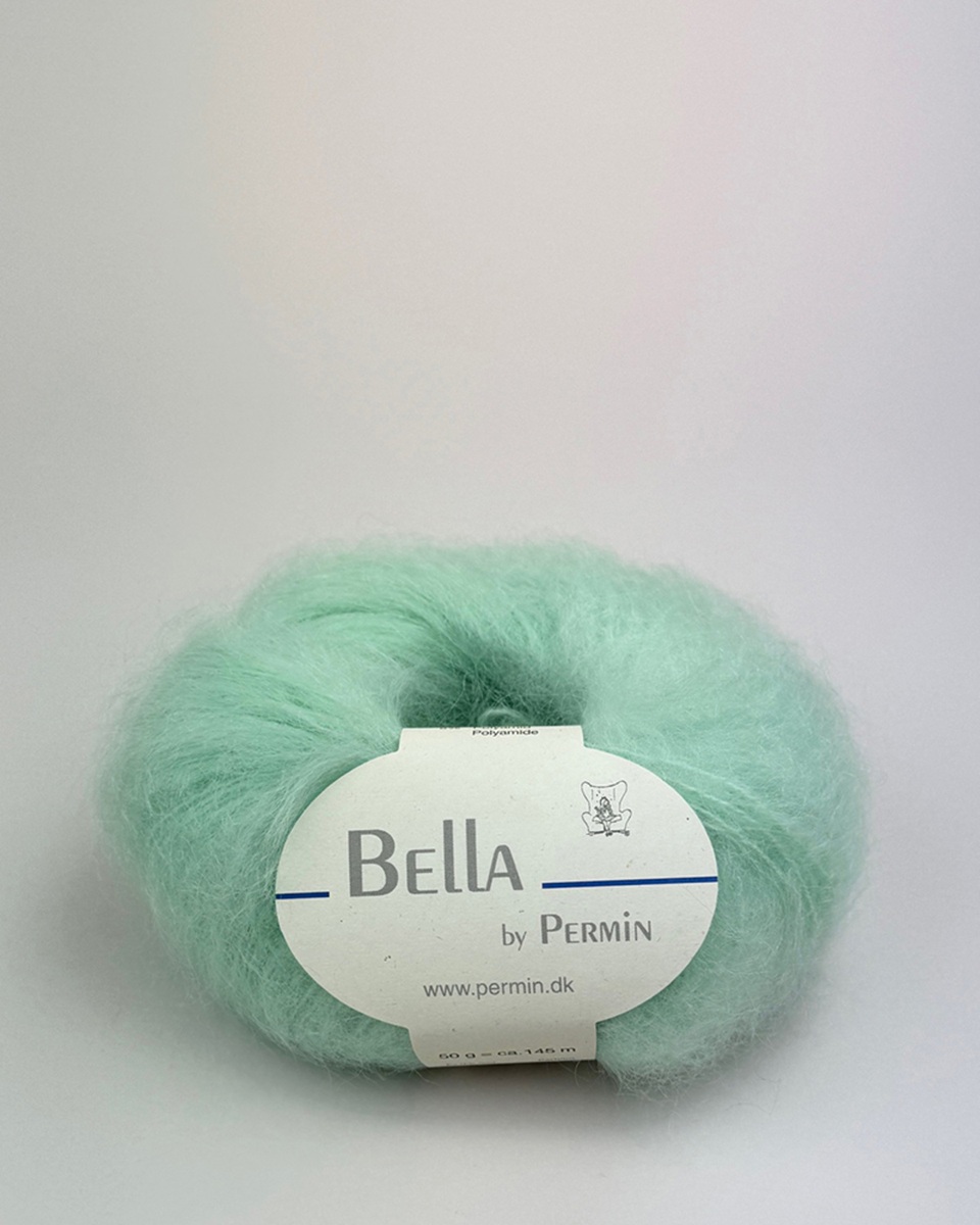 8832105 myntasorbet bella mohair permin