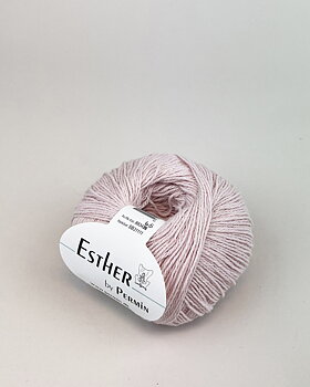 883465 rosa balett esther permin