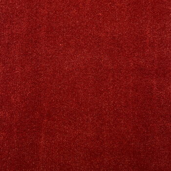Ull EGE Highline Red