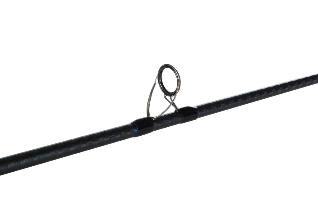 Primal Mega CCC 9'0'' 4-pc - 4