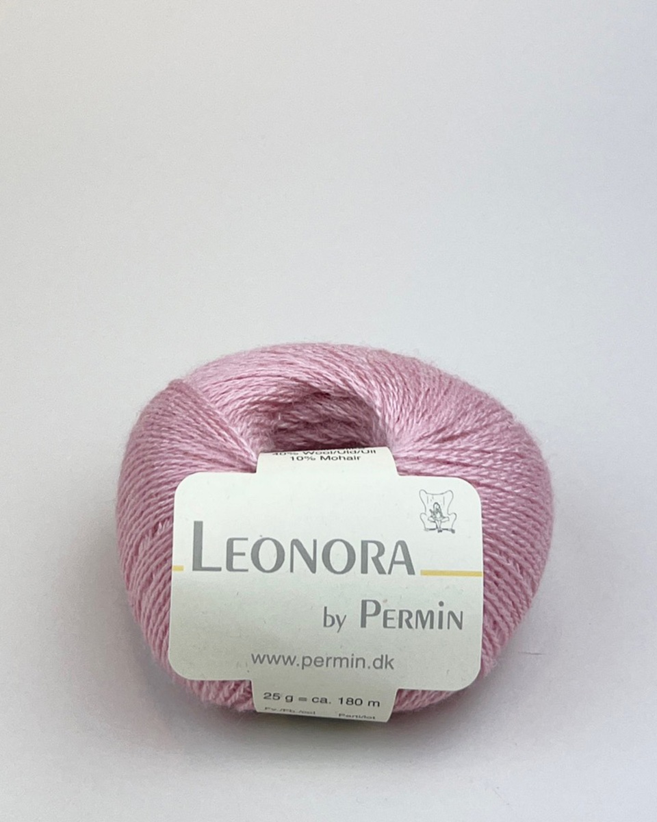 880443 candyfloss leonora permin
