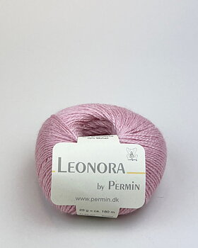 880443 candyfloss leonora permin
