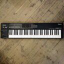 Roland A-800PRO, used