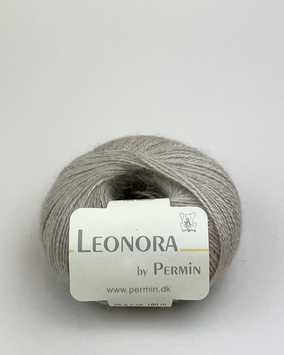 880442 marsipan leonora permin