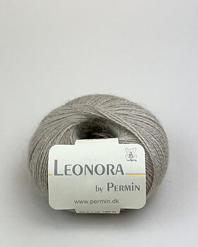 880442 marsipan leonora permin