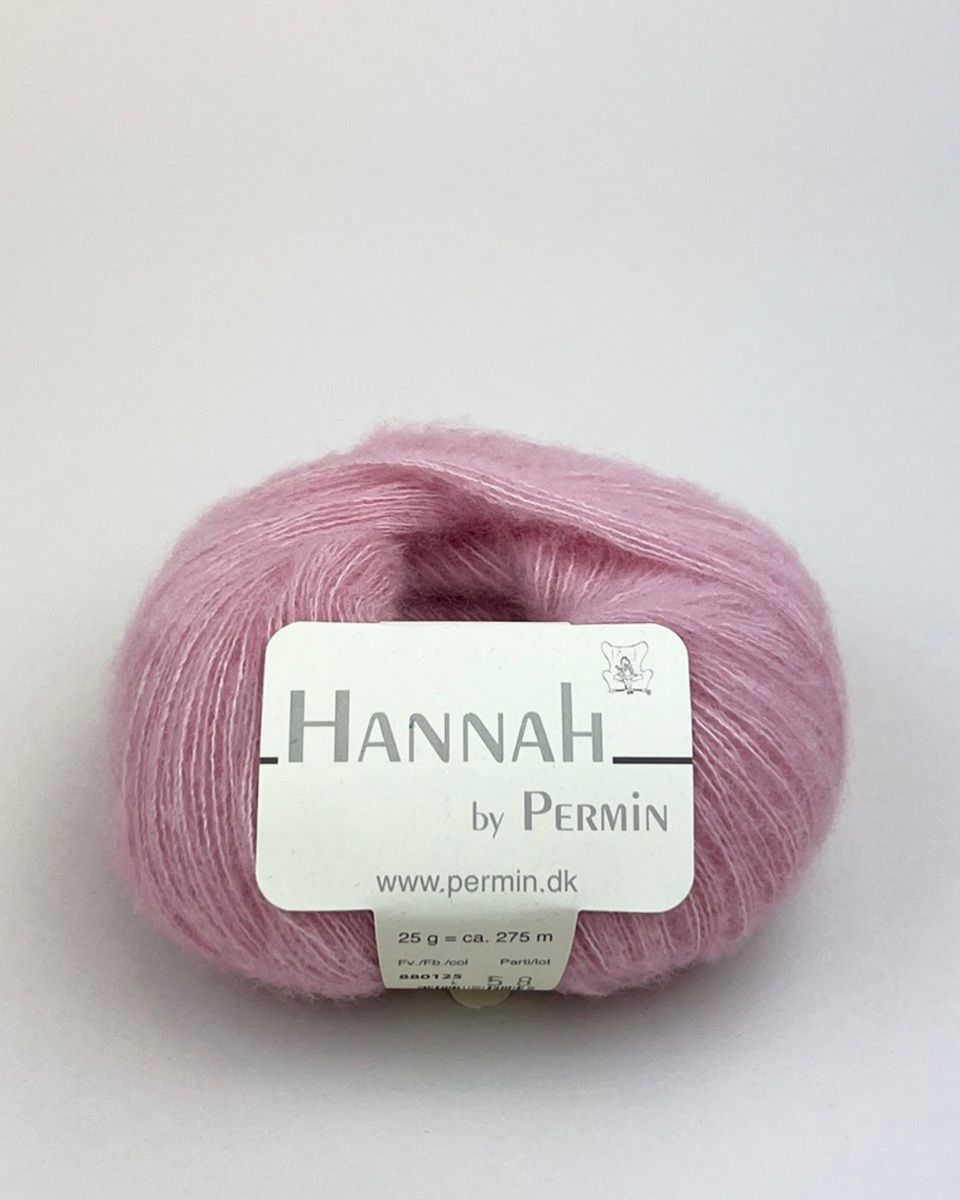 880125 candyfloss hannah permin