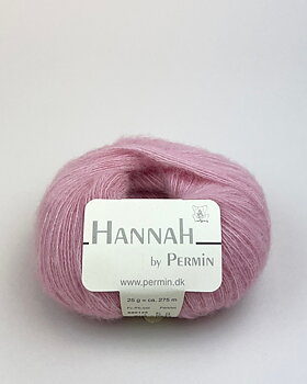 880125 candyfloss hannah permin