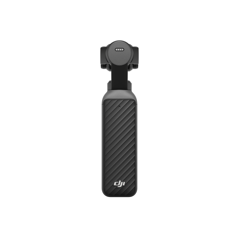 Dji Osmo Pocket 4 Standard Combo - 4