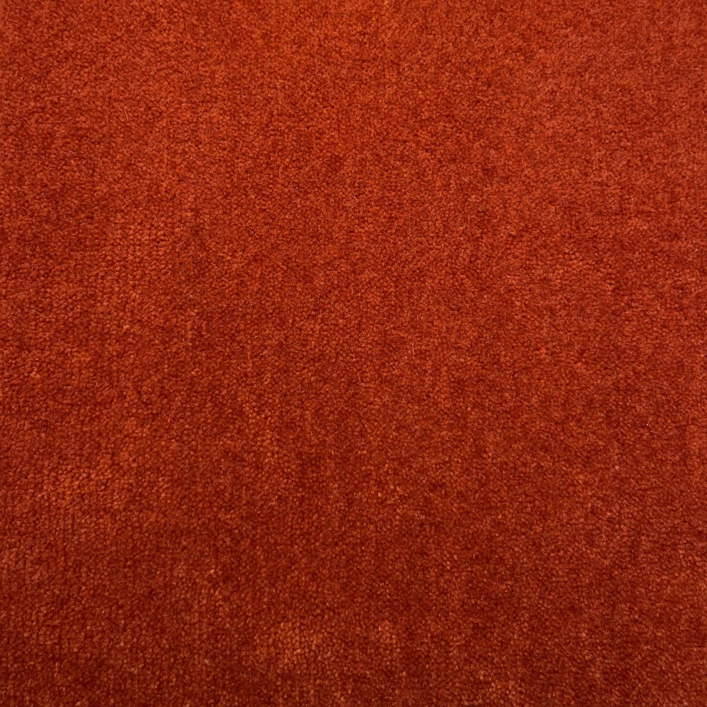 Ull EGE Highline Orange