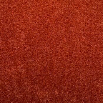 Ull EGE Highline Orange