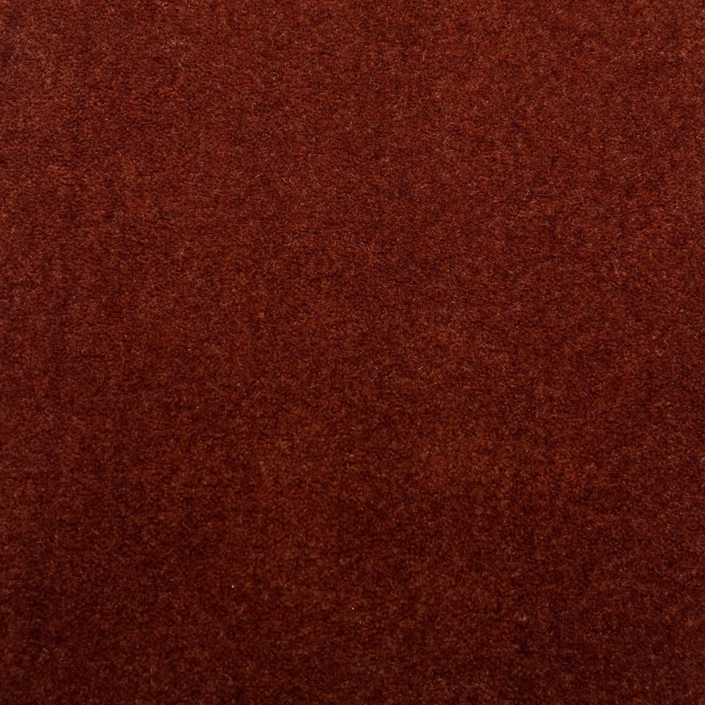 Ull EGE Highline Rust