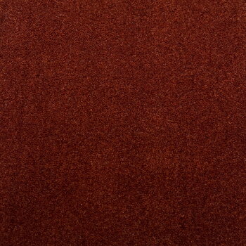 Ull EGE Highline Rust