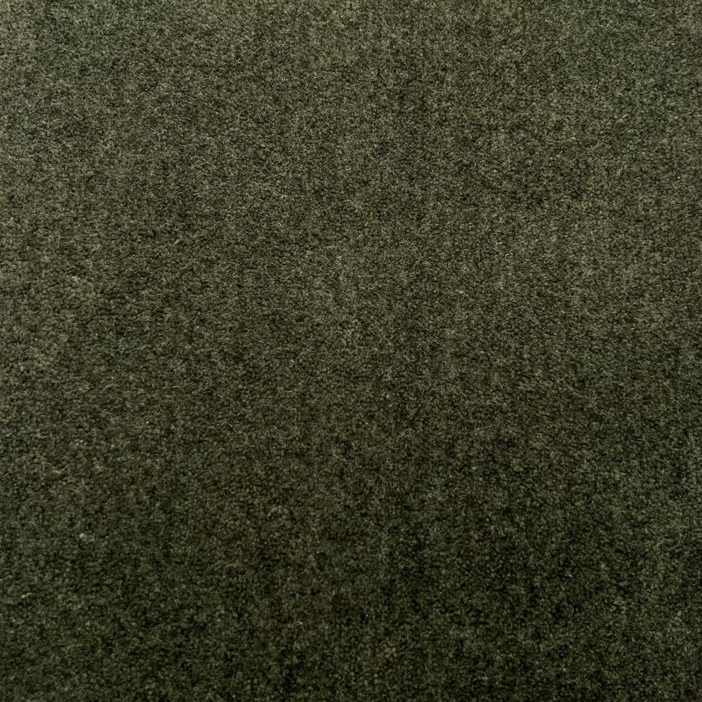 Ull EGE Highline Forest Green