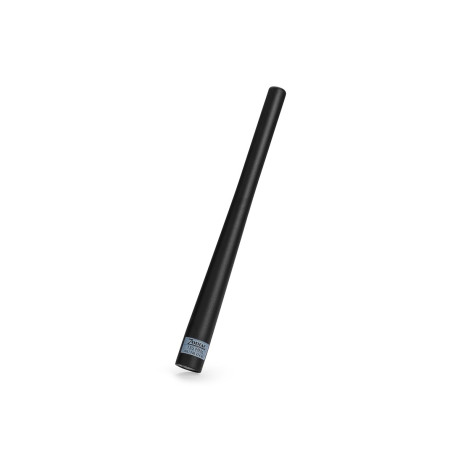 Zodiac Originalantenn 155MHz