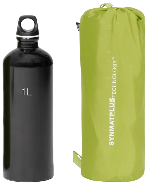  Exped Ultra 6.5R LW  - 2