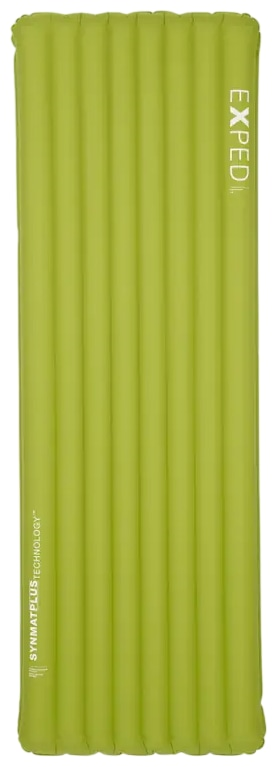  Exped Ultra 6.5R LW  - 3