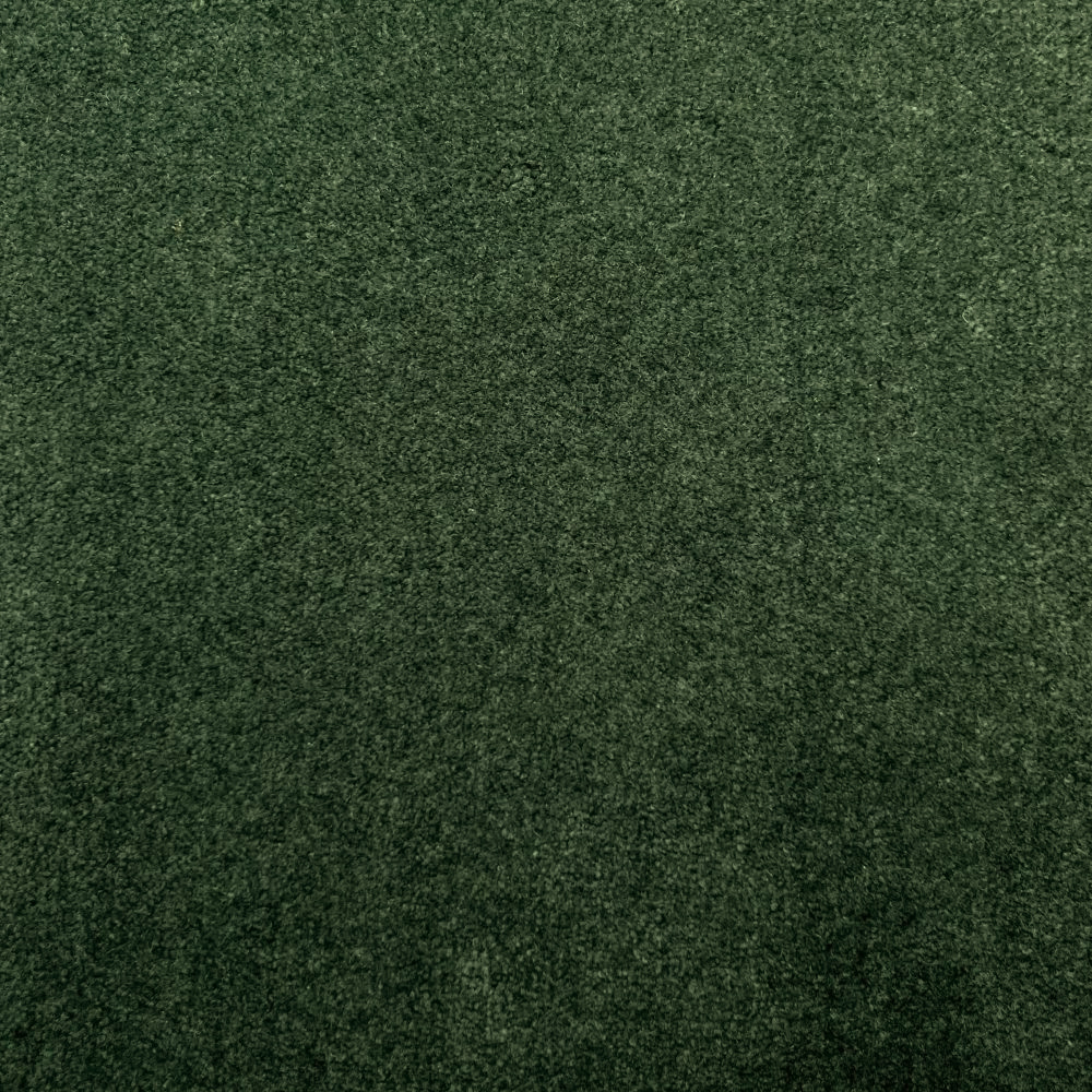 Ull EGE Highline Dark Green