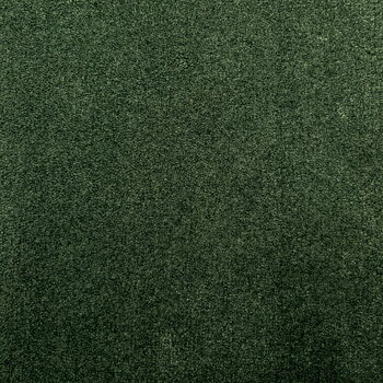 Ull EGE Highline Dark Green