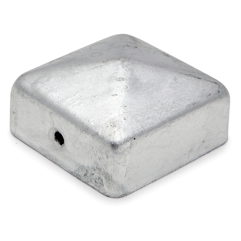 Stolphatt Pc 97X97