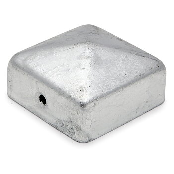 Stolphatt Pc 97X97