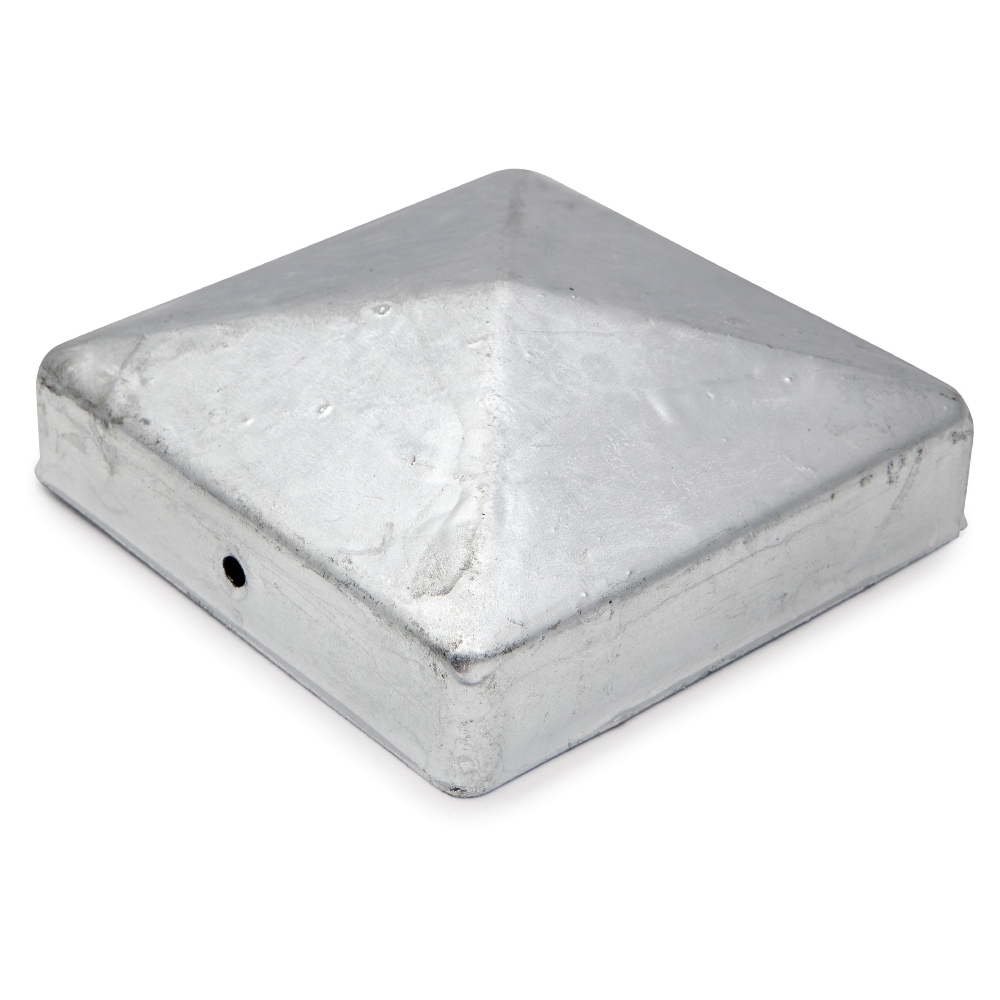 Stolphatt Pc 71X71