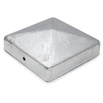 Stolphatt Pc 71X71