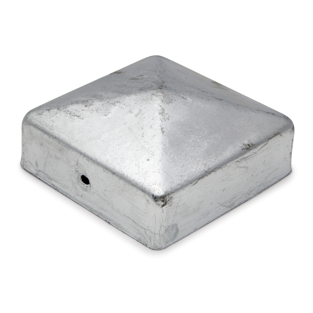 Stolphatt Pc 46X46