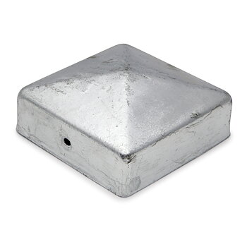 Stolphatt Pc 46X46