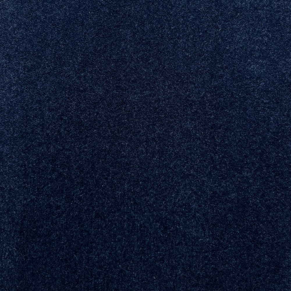 Ull EGE Highline Royal Blue