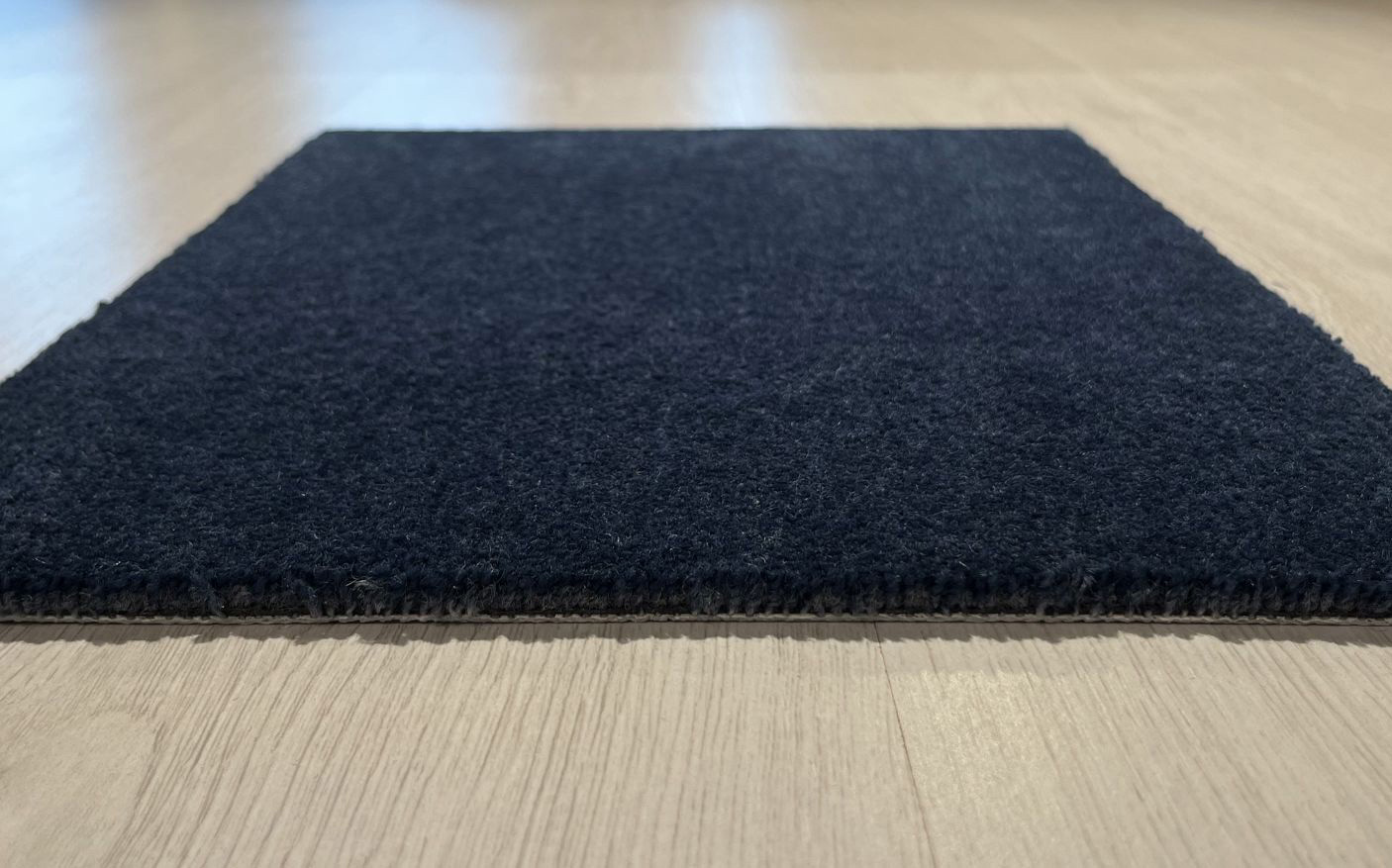 Ull EGE Highline Royal Blue - 2