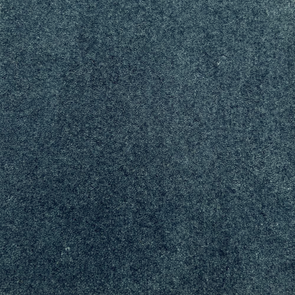 Ull EGE Highline Teal Blue