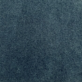 Ull EGE Highline Teal Blue