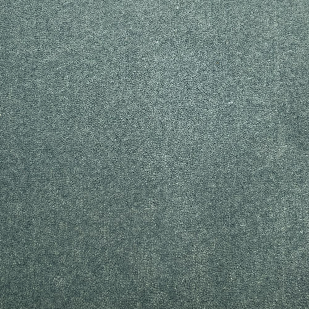 Ull EGE Highline Sky Blue
