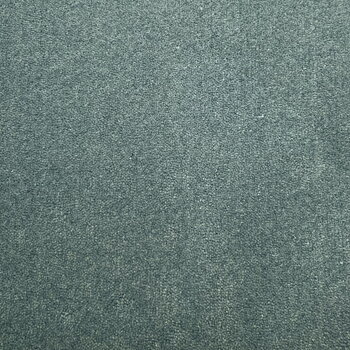 Ull EGE Highline Sky Blue
