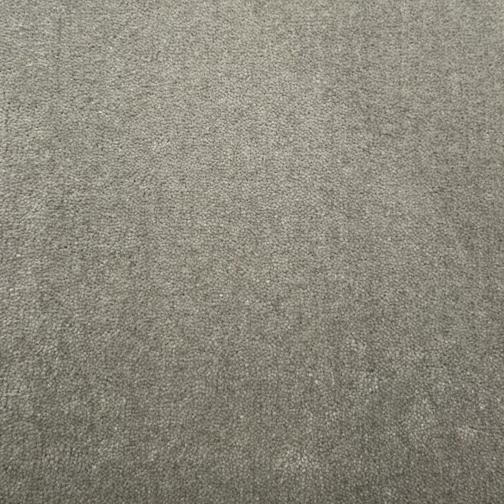 Ull EGE Highline Light Grey