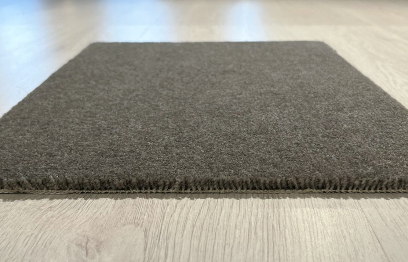Ull EGE Highline Anthracite - 2