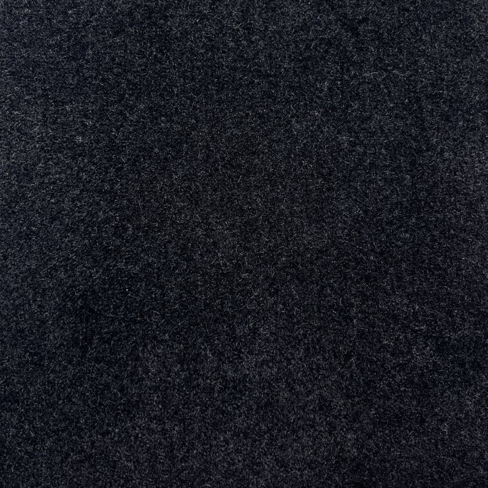 Ull EGE Highline Black