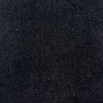 Ull EGE Highline Black
