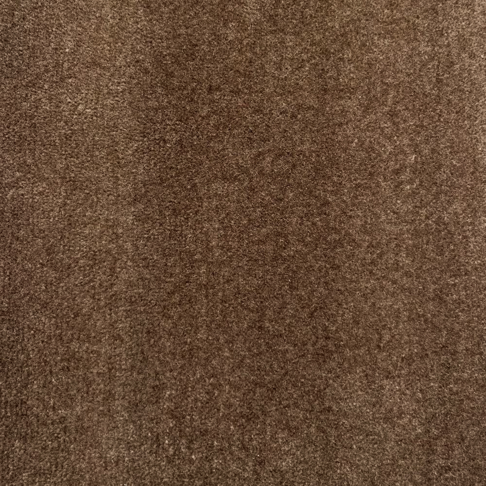 Ull EGE Highline Dusty Brown