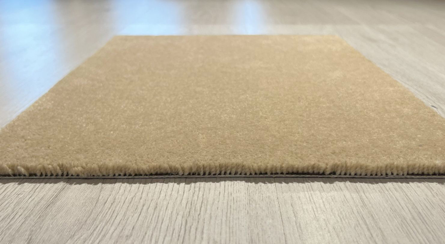 Ull EGE Highline Beige - 2