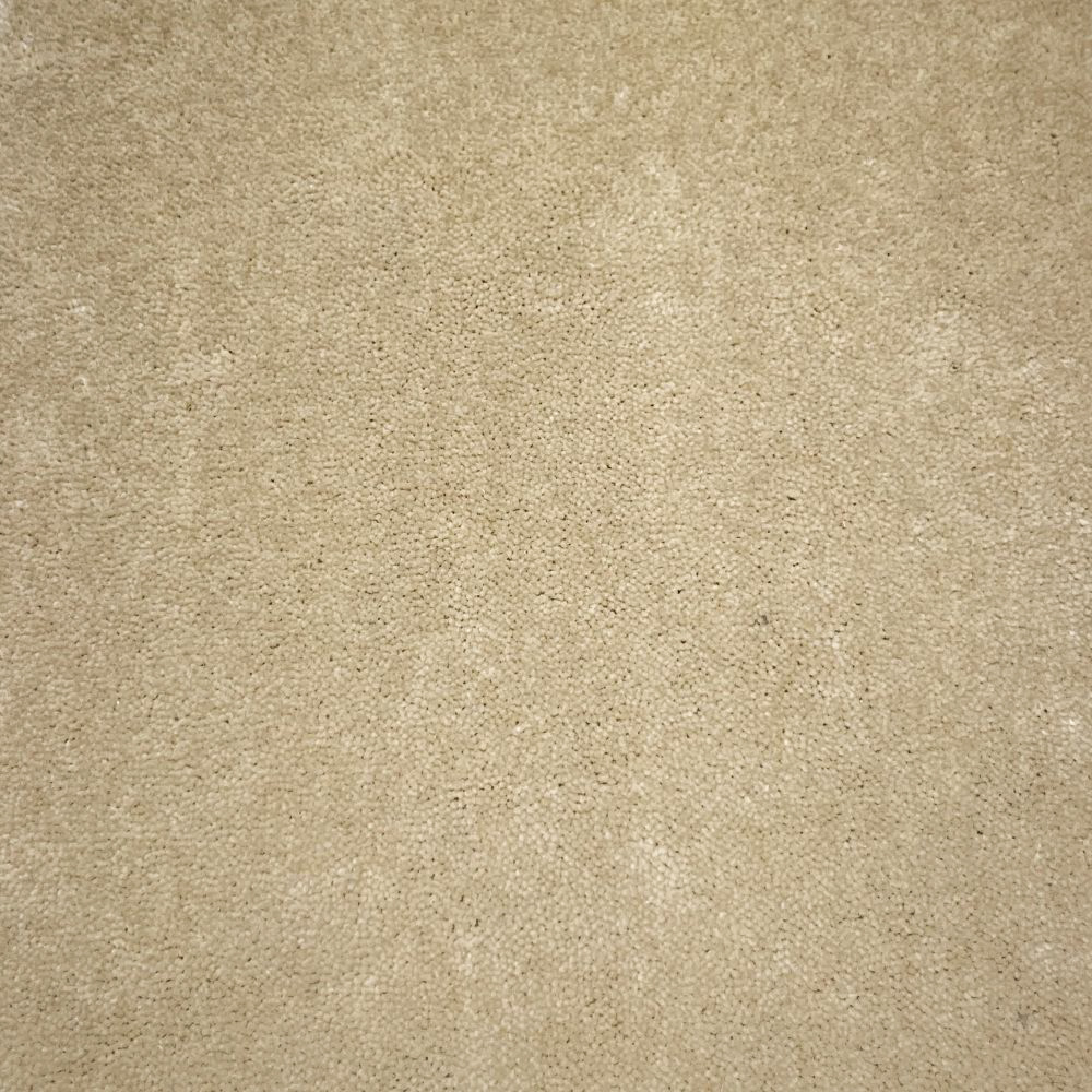 Ull EGE Highline Beige