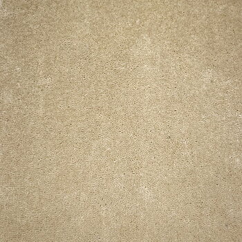 Ull EGE Highline Beige