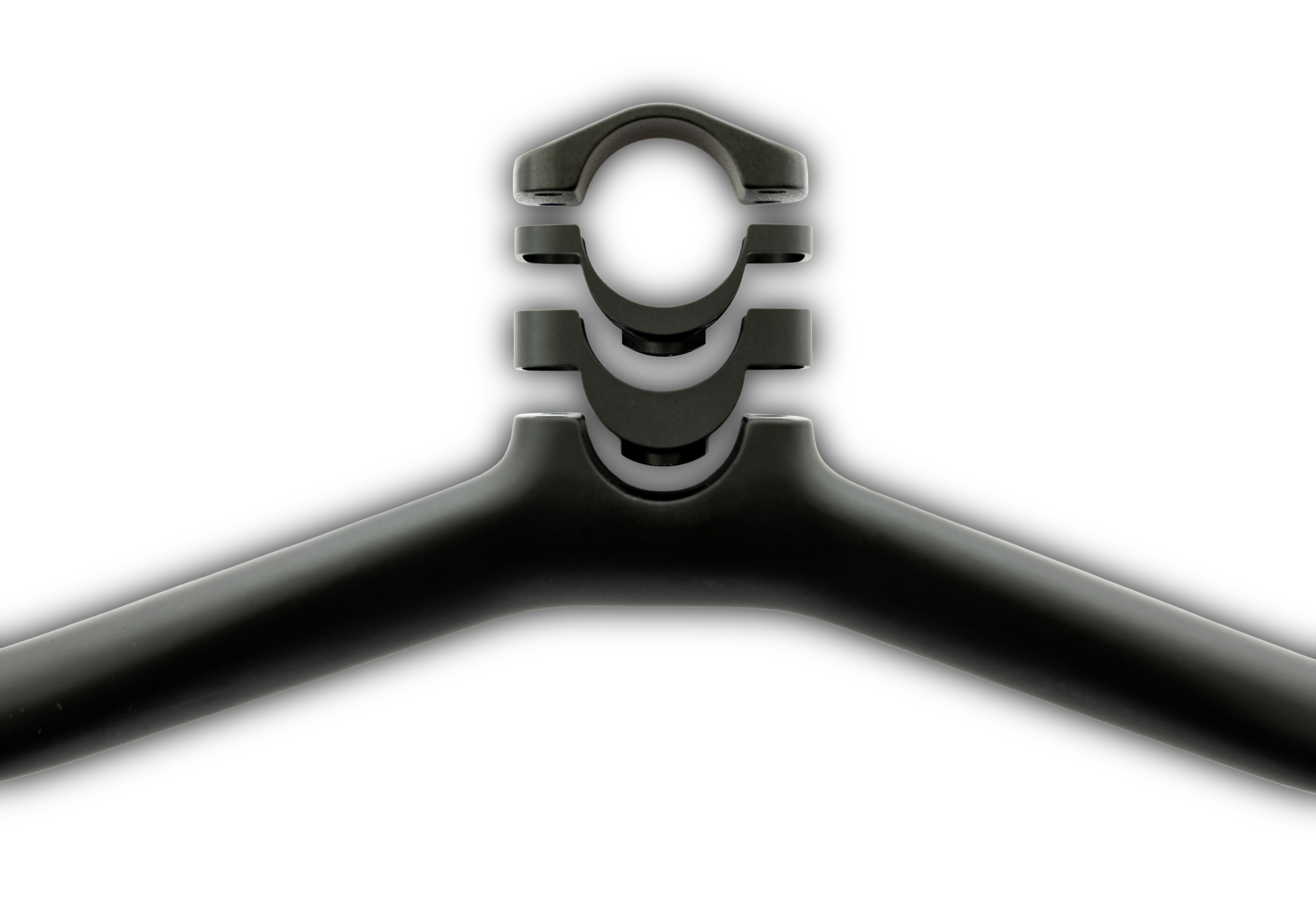 BASLERSTAB XC - 3