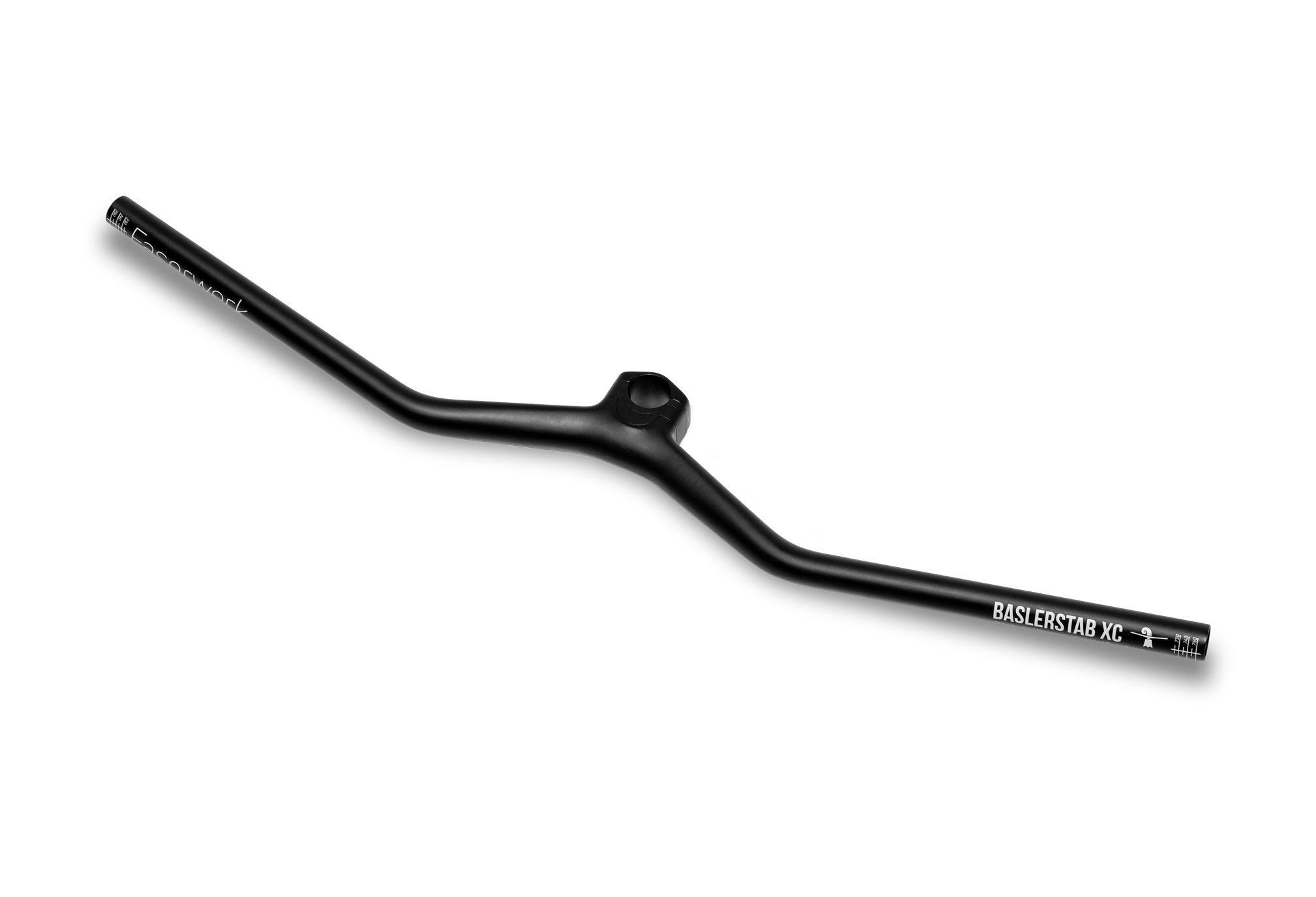 BASLERSTAB XC
