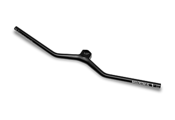 BASLERSTAB XC