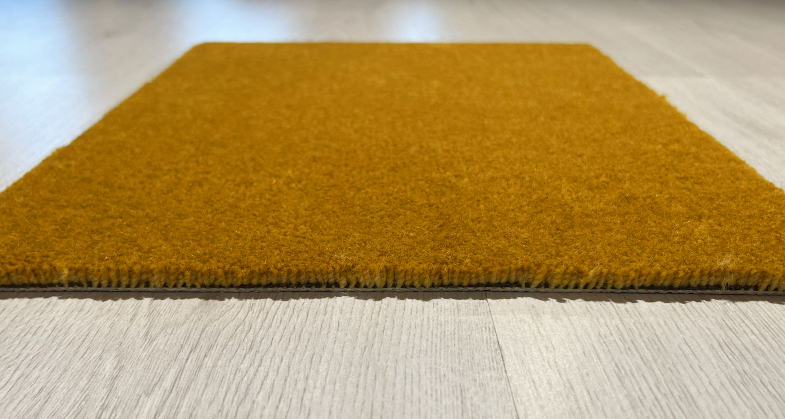 Ull EGE Highline Mono Gold - 2